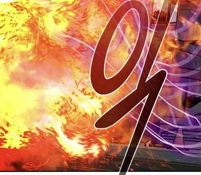 Kẻ Đa Tài - Chapter 9 - Page 173