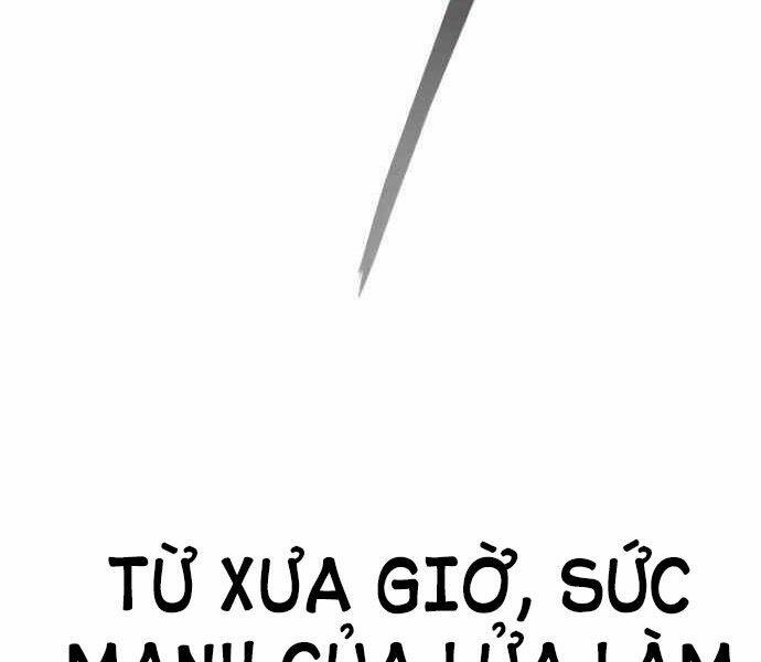 Kẻ Đa Tài - Chapter 9 - Page 174