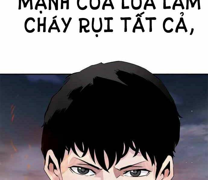 Kẻ Đa Tài - Chapter 9 - Page 175