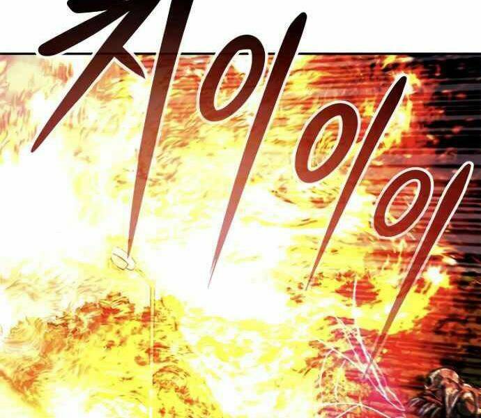 Kẻ Đa Tài - Chapter 9 - Page 178