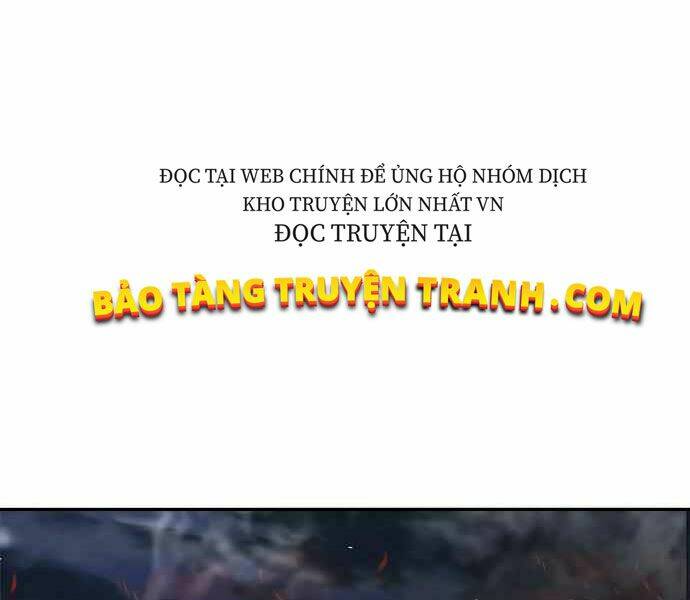 Kẻ Đa Tài - Chapter 9 - Page 180