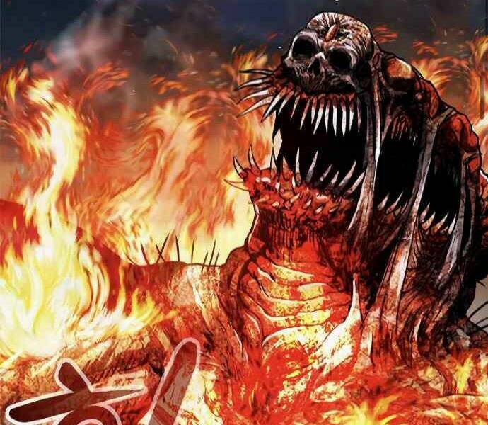 Kẻ Đa Tài - Chapter 9 - Page 181