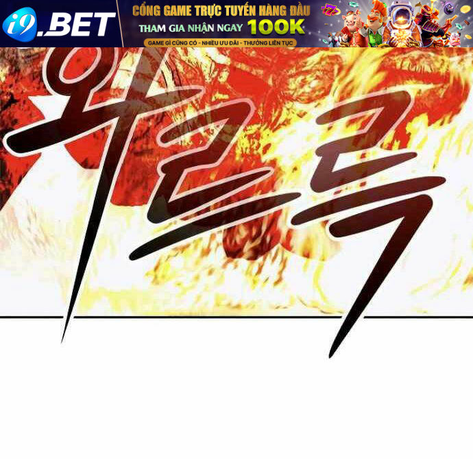 Kẻ Đa Tài - Chapter 9 - Page 182