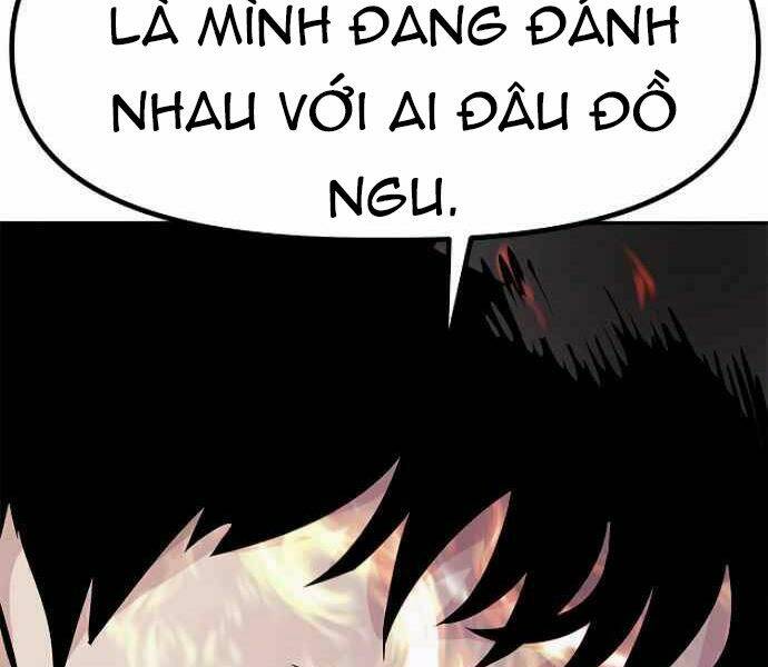 Kẻ Đa Tài - Chapter 9 - Page 184