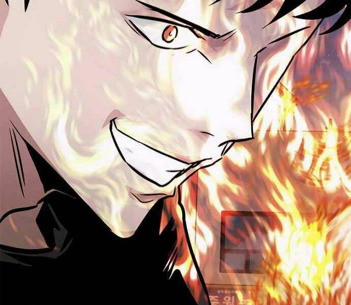 Kẻ Đa Tài - Chapter 9 - Page 185