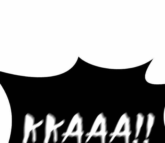 Kẻ Đa Tài - Chapter 9 - Page 187