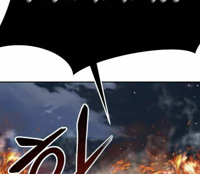 Kẻ Đa Tài - Chapter 9 - Page 188