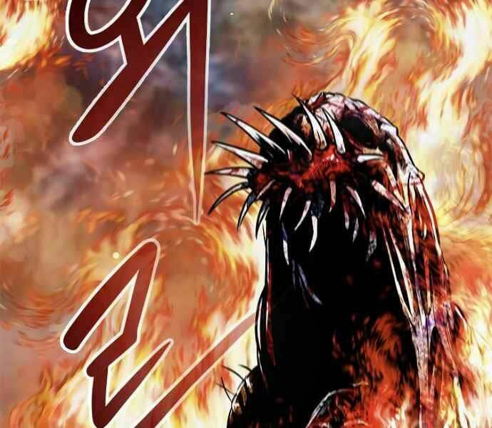 Kẻ Đa Tài - Chapter 9 - Page 189