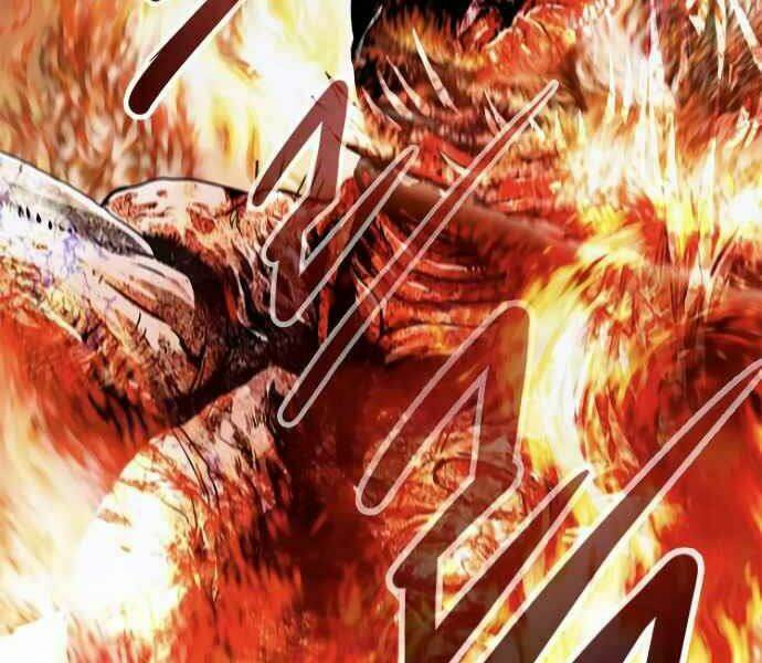 Kẻ Đa Tài - Chapter 9 - Page 190