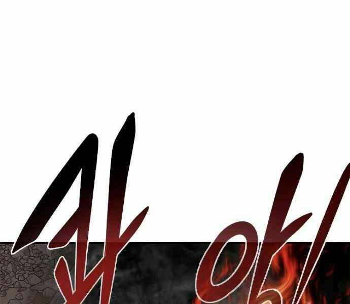 Kẻ Đa Tài - Chapter 9 - Page 192