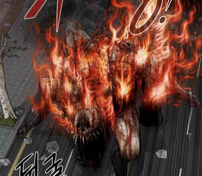 Kẻ Đa Tài - Chapter 9 - Page 193