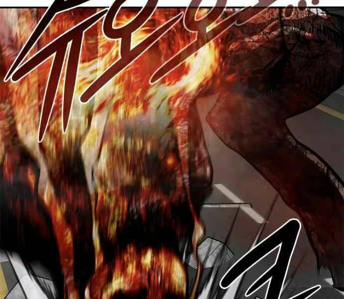 Kẻ Đa Tài - Chapter 9 - Page 196