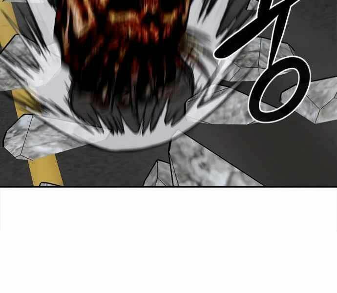 Kẻ Đa Tài - Chapter 9 - Page 197