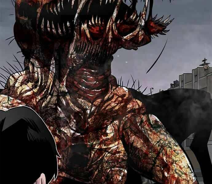 Kẻ Đa Tài - Chapter 9 - Page 199