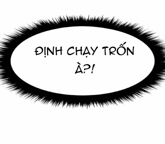Kẻ Đa Tài - Chapter 9 - Page 201