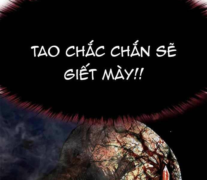Kẻ Đa Tài - Chapter 9 - Page 203