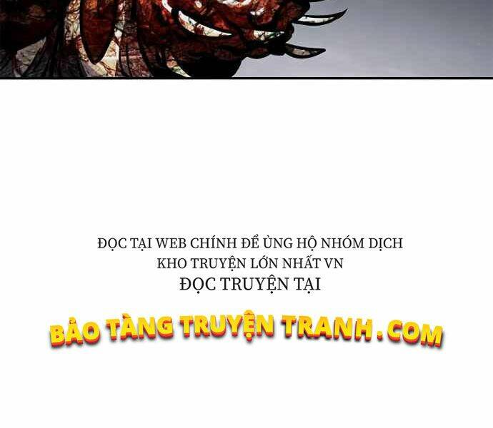 Kẻ Đa Tài - Chapter 9 - Page 205