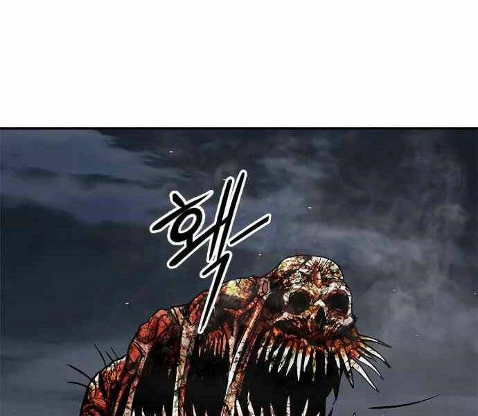 Kẻ Đa Tài - Chapter 9 - Page 206