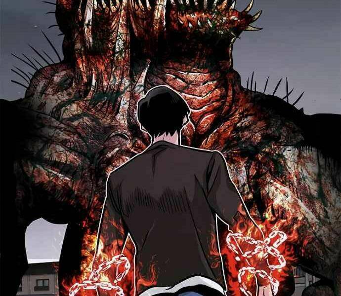 Kẻ Đa Tài - Chapter 9 - Page 207