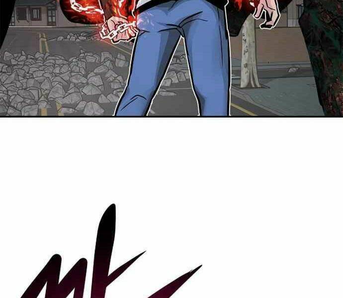 Kẻ Đa Tài - Chapter 9 - Page 208