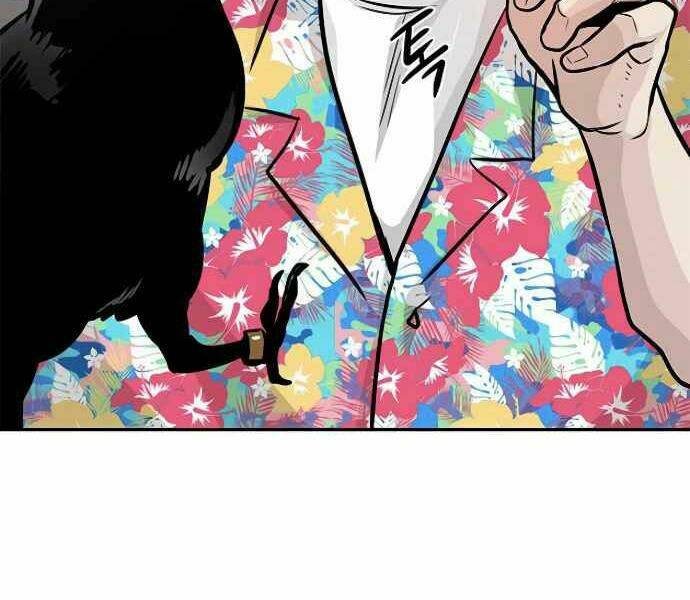 Kẻ Đa Tài - Chapter 9 - Page 20