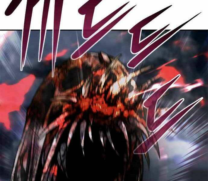 Kẻ Đa Tài - Chapter 9 - Page 209