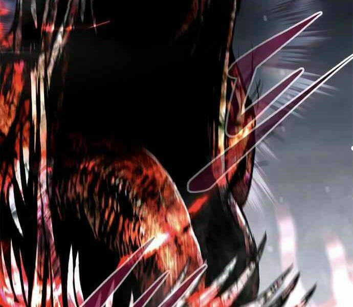 Kẻ Đa Tài - Chapter 9 - Page 210