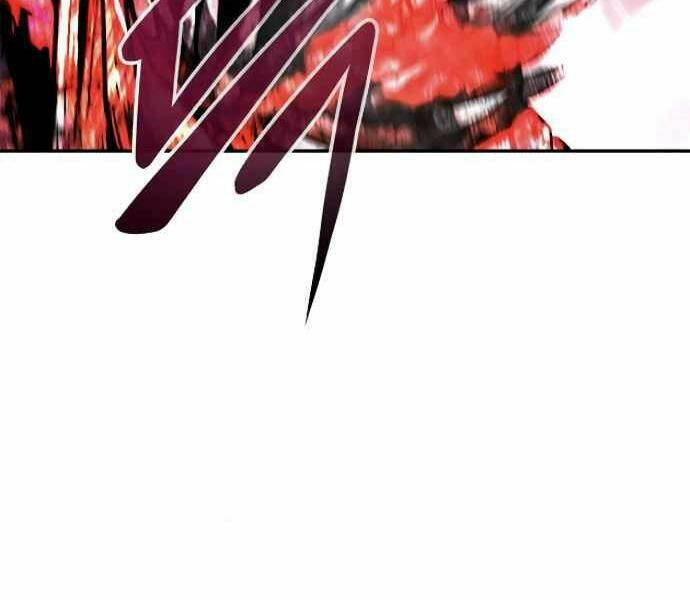 Kẻ Đa Tài - Chapter 9 - Page 211