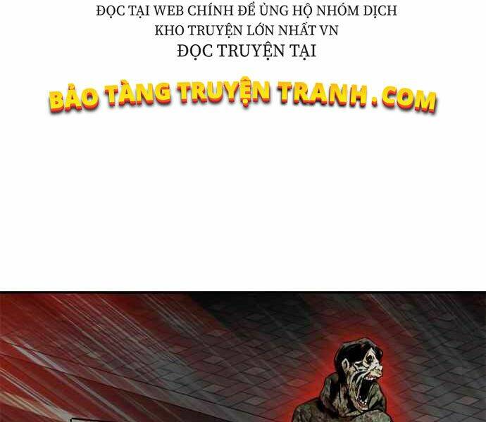 Kẻ Đa Tài - Chapter 9 - Page 212