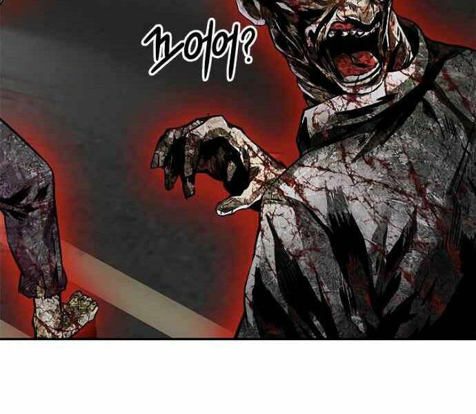 Kẻ Đa Tài - Chapter 9 - Page 214