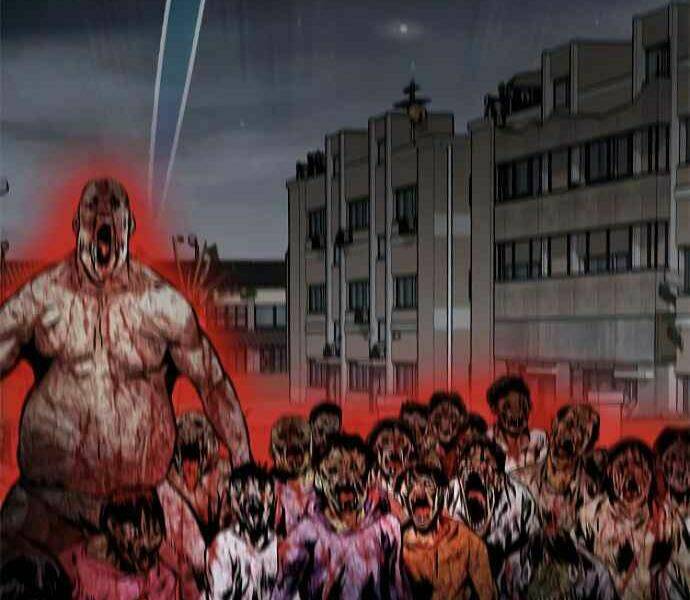 Kẻ Đa Tài - Chapter 9 - Page 216