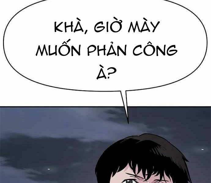 Kẻ Đa Tài - Chapter 9 - Page 220