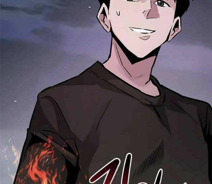 Kẻ Đa Tài - Chapter 9 - Page 221