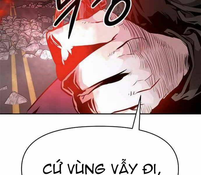 Kẻ Đa Tài - Chapter 9 - Page 226