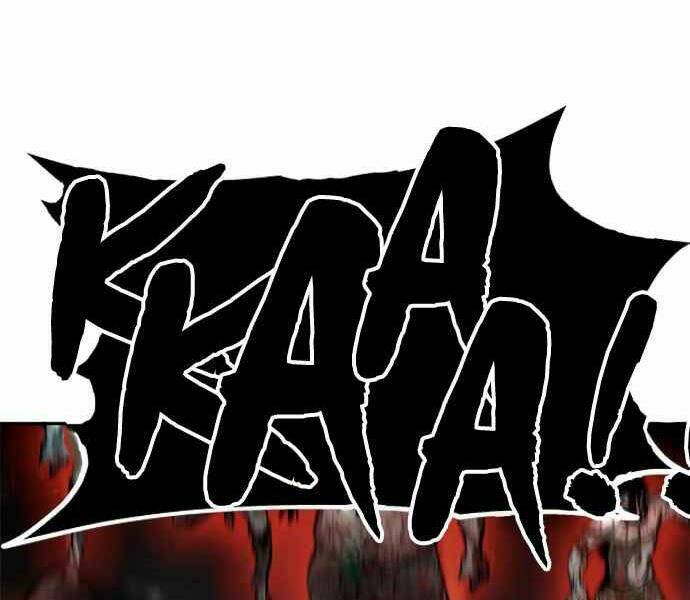 Kẻ Đa Tài - Chapter 9 - Page 228