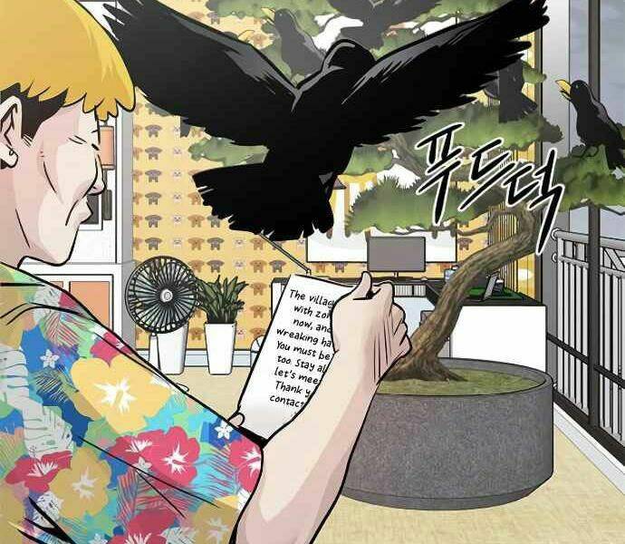 Kẻ Đa Tài - Chapter 9 - Page 22