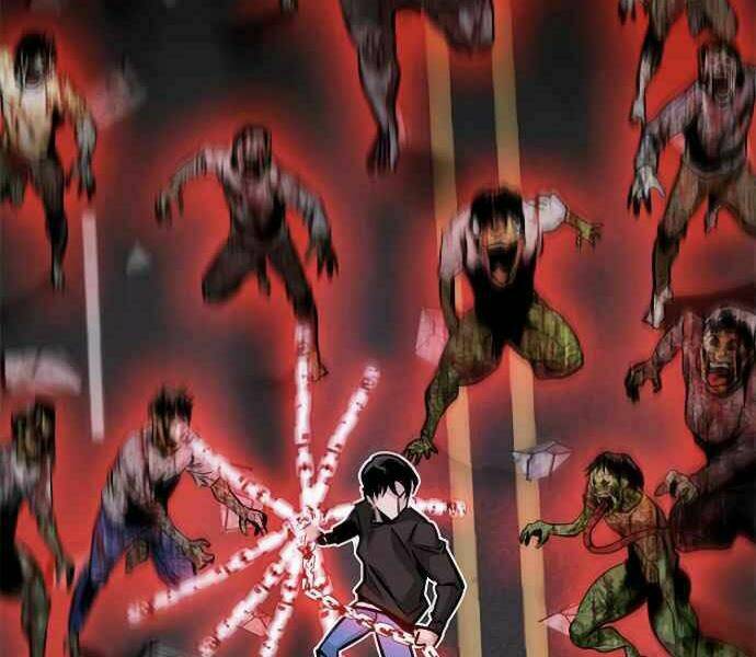 Kẻ Đa Tài - Chapter 9 - Page 229