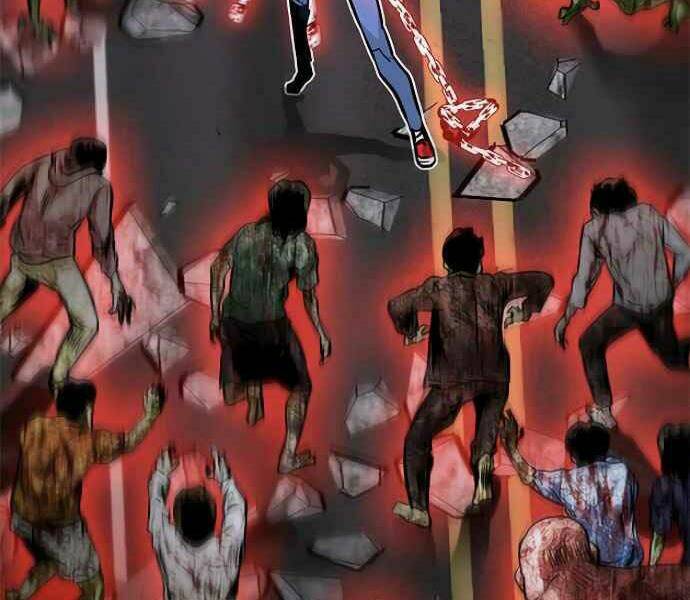 Kẻ Đa Tài - Chapter 9 - Page 230