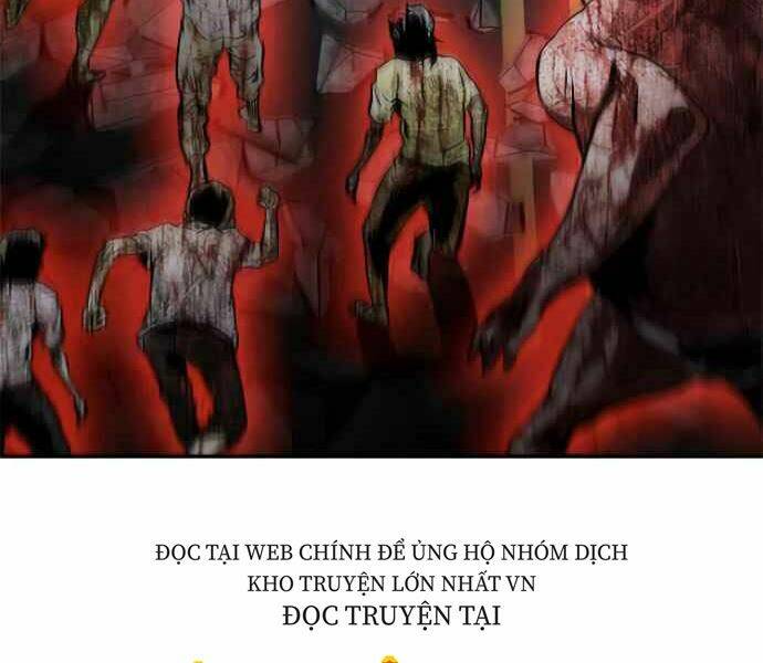 Kẻ Đa Tài - Chapter 9 - Page 231