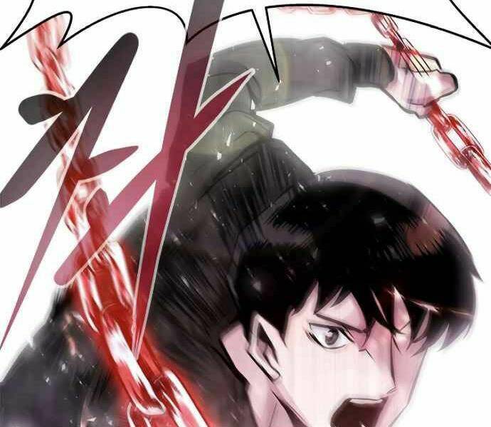 Kẻ Đa Tài - Chapter 9 - Page 233