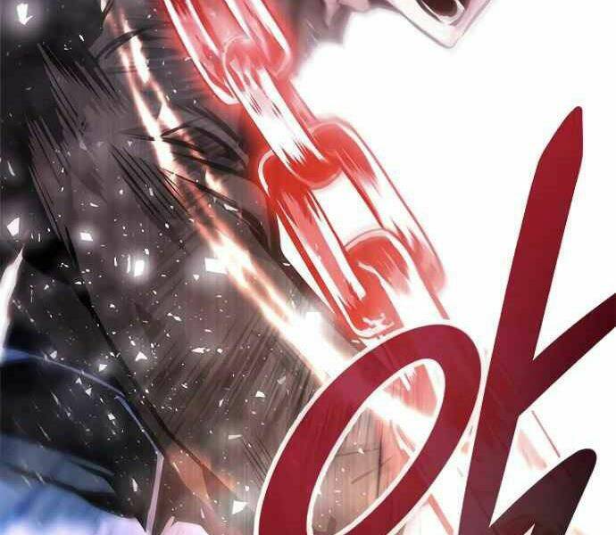 Kẻ Đa Tài - Chapter 9 - Page 234