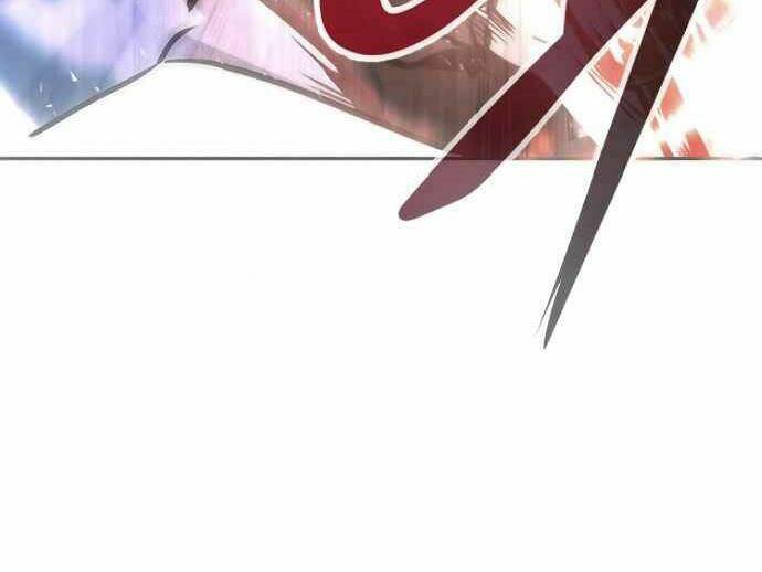 Kẻ Đa Tài - Chapter 9 - Page 235