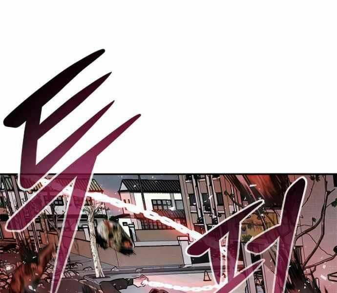 Kẻ Đa Tài - Chapter 9 - Page 236