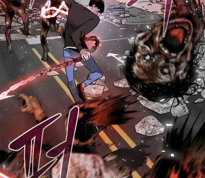 Kẻ Đa Tài - Chapter 9 - Page 237