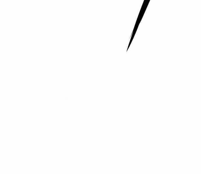 Kẻ Đa Tài - Chapter 9 - Page 239