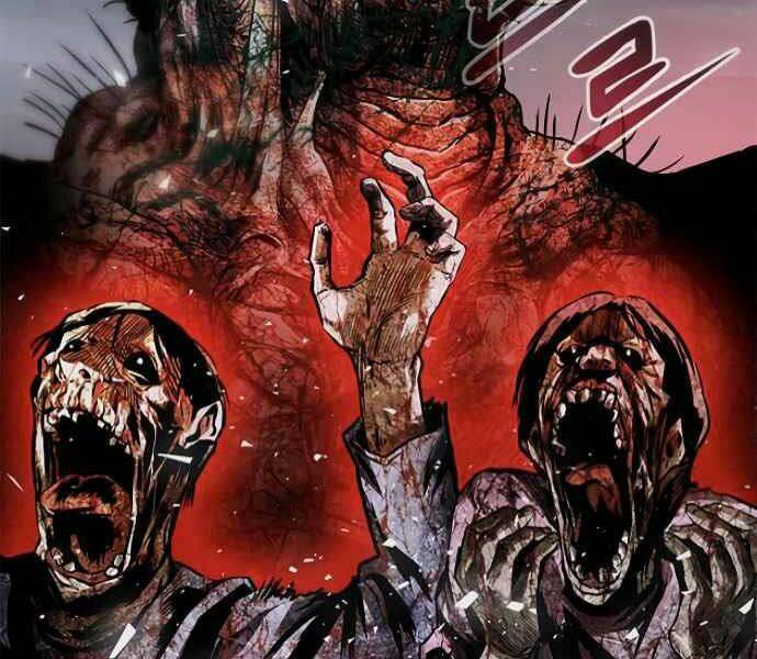 Kẻ Đa Tài - Chapter 9 - Page 241