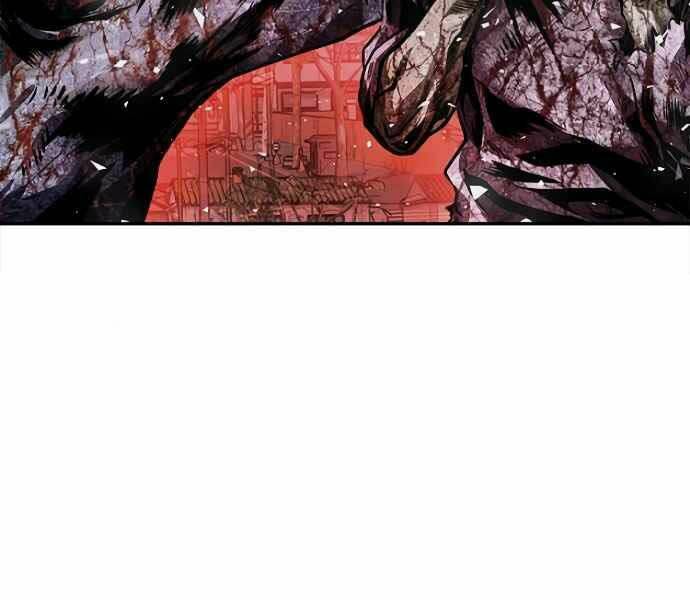 Kẻ Đa Tài - Chapter 9 - Page 242