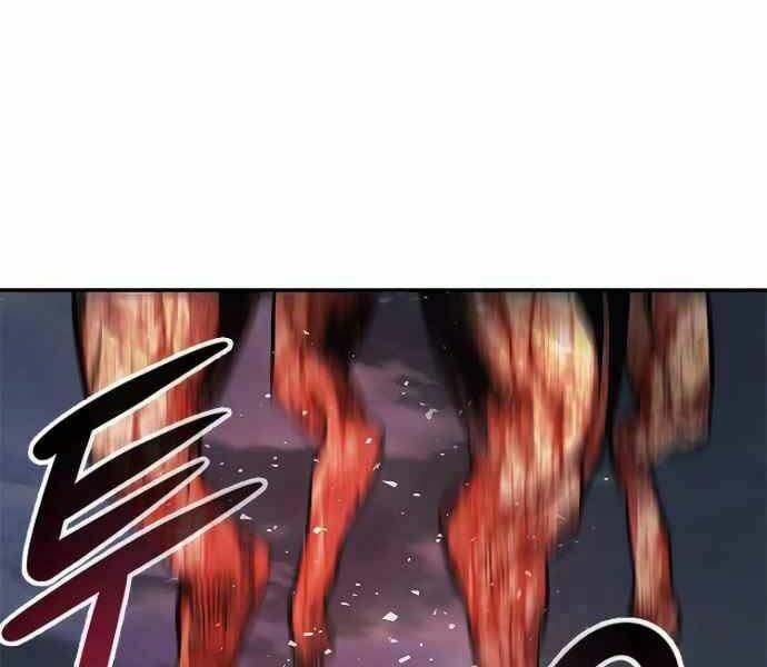 Kẻ Đa Tài - Chapter 9 - Page 243