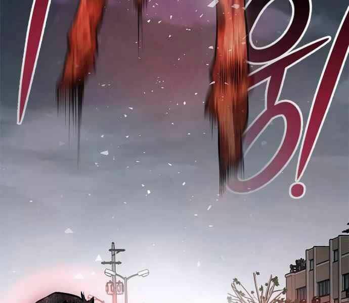 Kẻ Đa Tài - Chapter 9 - Page 244