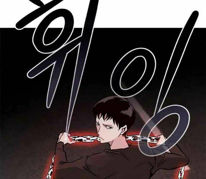 Kẻ Đa Tài - Chapter 9 - Page 247